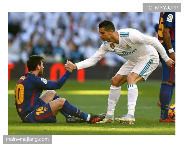 意甲罕见局面首九轮竟有四队未取一胜刷新历史尴尬纪录