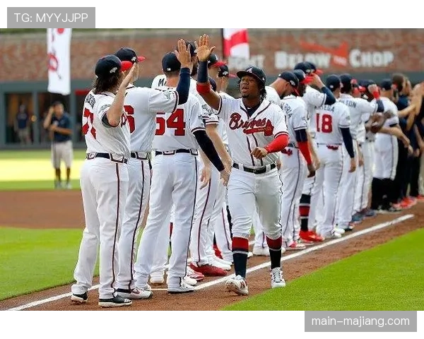 酿酒人队分区领先优势扩大 国联中区冠军在望
