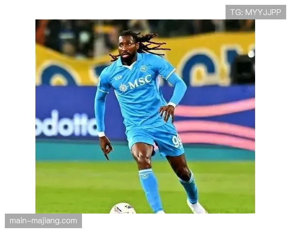 姆伯莫连续三场取得进球 曼联锋线新援迅速适应