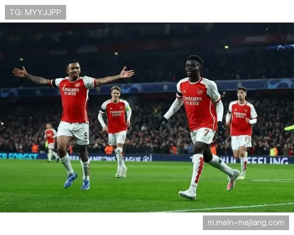 阿森纳比赛节奏控制能力提升,领先后通过控球消耗时间