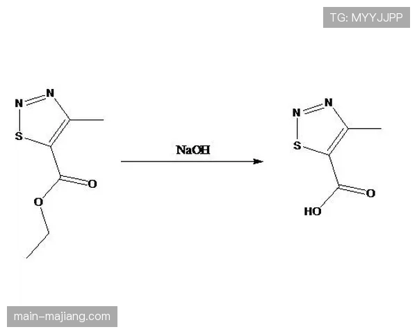 日本队战术多元性分析:3-4-3控球与5-4-1防反的无缝切换